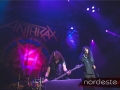 Iron Maiden - NEVIP 074