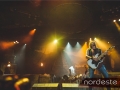 Iron Maiden - NEVIP 089