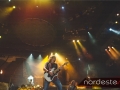 Iron Maiden - NEVIP 090