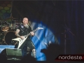 Iron Maiden - NEVIP 142