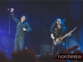Iron Maiden - NEVIP 159