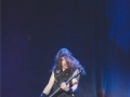 Iron Maiden - NEVIP 166
