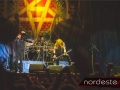 Iron Maiden - NEVIP 171