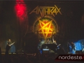 Iron Maiden - NEVIP 172