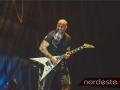 Iron Maiden - NEVIP 173