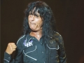 Iron Maiden - NEVIP 174