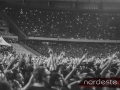 Iron Maiden - NEVIP 179