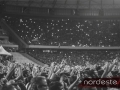 Iron Maiden - NEVIP 180