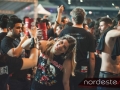 Iron Maiden - NEVIP 182