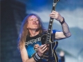 Iron Maiden - NEVIP 185