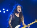 Iron Maiden - NEVIP 187