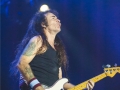Iron Maiden - NEVIP 190