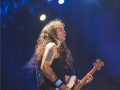Iron Maiden - NEVIP 191