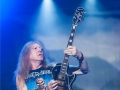 Iron Maiden - NEVIP 195