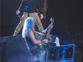 Iron Maiden - NEVIP 210