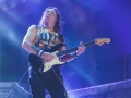 Iron Maiden - NEVIP 219