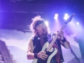 Iron Maiden - NEVIP 221