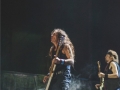 Iron Maiden - NEVIP 225