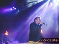 Iron Maiden - NEVIP 227