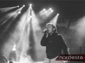 Iron Maiden - NEVIP 229
