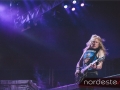 Iron Maiden - NEVIP 232