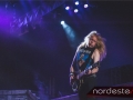 Iron Maiden - NEVIP 233