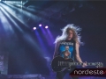 Iron Maiden - NEVIP 235
