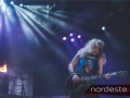 Iron Maiden - NEVIP 240