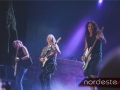 Iron Maiden - NEVIP 242