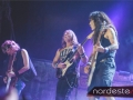 Iron Maiden - NEVIP 246