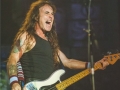 Iron Maiden - NEVIP 250