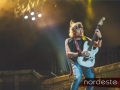 Iron Maiden - NEVIP 290