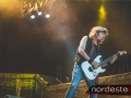 Iron Maiden - NEVIP 294
