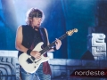 Iron Maiden - NEVIP 361