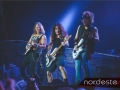 Iron Maiden - NEVIP 367