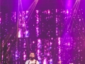 Jorge e Mateus NEVIP 078