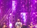 Jorge e Mateus NEVIP 079