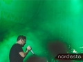 Jorge e Mateus NEVIP 087
