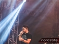 Jorge e Mateus NEVIP 088