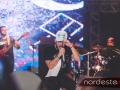 Jorge e Mateus NEVIP 090