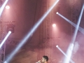 Jorge e Mateus NEVIP 091