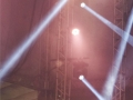 Jorge e Mateus NEVIP 092