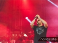Jorge e Mateus NEVIP 096