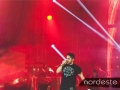 Jorge e Mateus NEVIP 097
