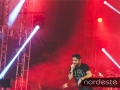 Jorge e Mateus NEVIP 098