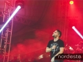 Jorge e Mateus NEVIP 099
