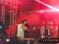 Jorge e Mateus NEVIP 100