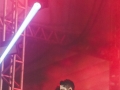 Jorge e Mateus NEVIP 103