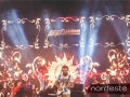 Jorge e Mateus NEVIP 111