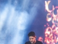 Jorge e Mateus NEVIP 114